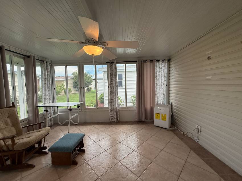 117 Juniper Trce a Parrish, FL Mobile or Manufactured Home for Sale